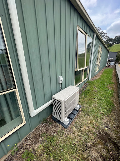 Mastech Services - Visual