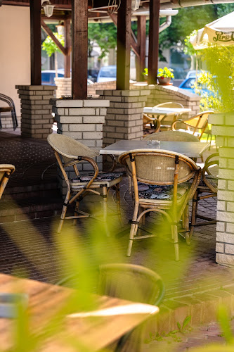 Szeghalom, Tildy Zoltán u. 7, 5520