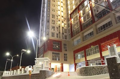 Photos of Gunawangsa
