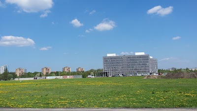 Photos of Valsts ieņēmumu dienests, Rīgas klientu apkalpo&scaron;anas centrs