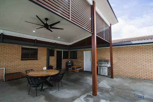 Patio World Mackay - Thumbnail