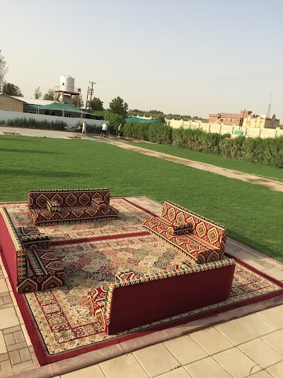 Photos of راجح البوص