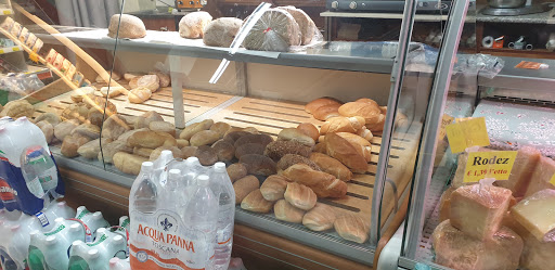 Supermercato Santa Maria dell'Idria - Thumbnail