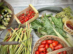 Photo n°10 de Comme à la Maison Isabelle et Stéphane Derbord à Gemeaux (Restaurant)