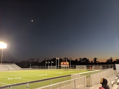 Dormont Memorial Stadium