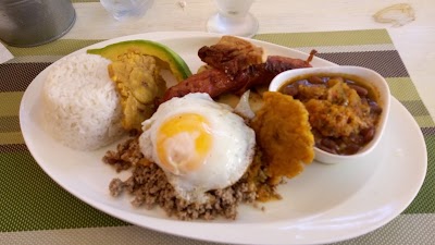 Photos of EL CAFETO DEL CHEF
