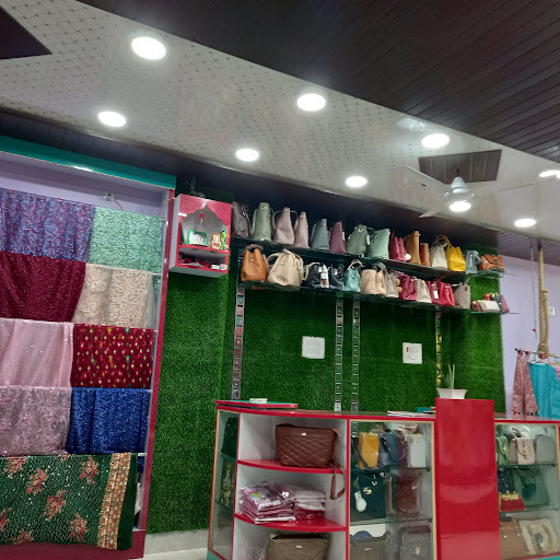 Gallery image 8