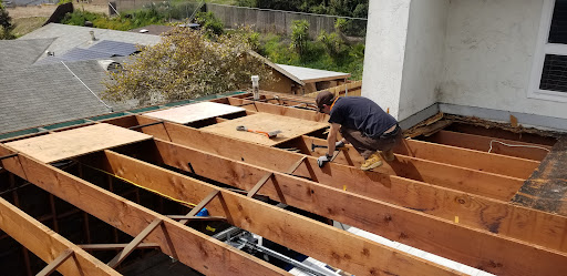 Kenney Roofing - Thumbnail