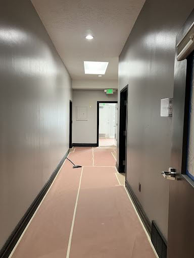 Pro Painters Syracuse - Visual