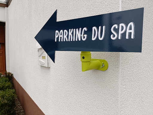 Virtuel Spa - Thumbnail