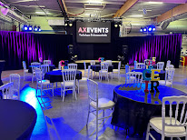 Axevents 