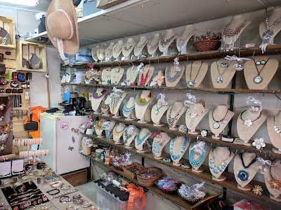 Photos of Aruba Flea Market