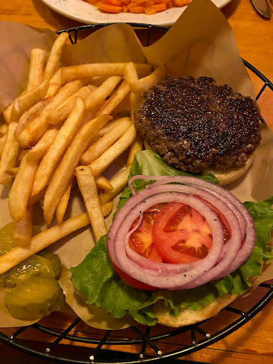 Zottola's Pub and Eatery - Thumbnail