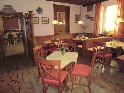 Photos of Zum Freigericht