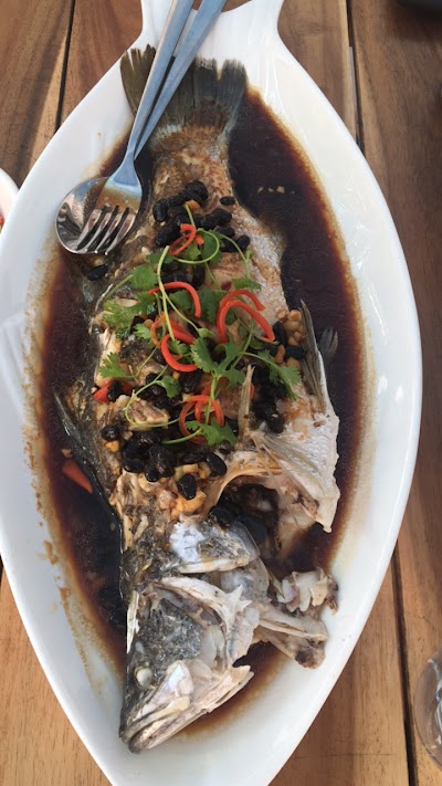 Photos of Mlob Chrey Seafood Restaurant
