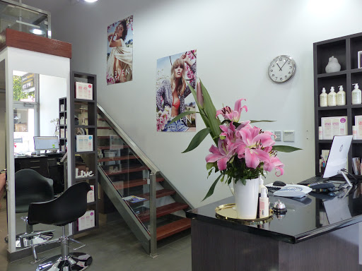 Four Nine Four Day Spa Gallery - Australia