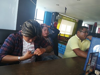 Photos of Ka:Si Restaurant & Lounge Bar