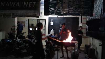 Photos of Nawa Net