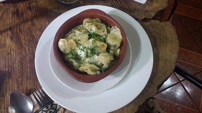 Photos of Terrazas De Melipeuco