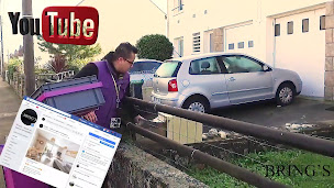 Photo n°2 de BRING'S Réseau et Agence Immobilière à Val de Briey (Agence de location immobilière)