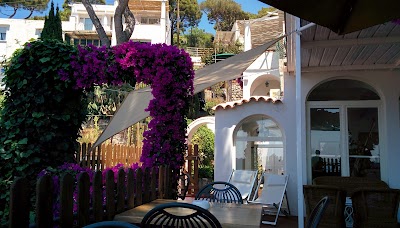 Photos of Hotel la Reginella