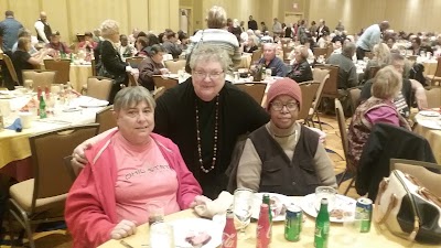 Photos of Hollywood Casino Columbus