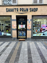 Photo n°6 de Chikita pawn shop à Charleville-Mézières (Magasin de jeux d'occasion)