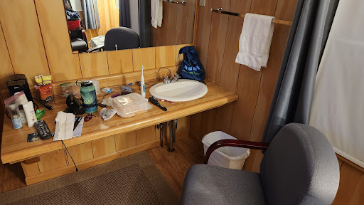 Acadia Gateway Motel Gallery - United States