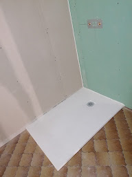 Photo n°12 de SARL SOLUTIONS PLOMBERIE ELEC à Saint-Estève (Magasin de systèmes de climatisation)