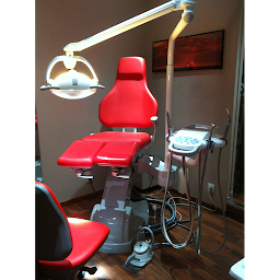 Photo n°5 de Cabinet de pédicure podologue Francoise Danoun à Paris 20 à Paris (Podologue)