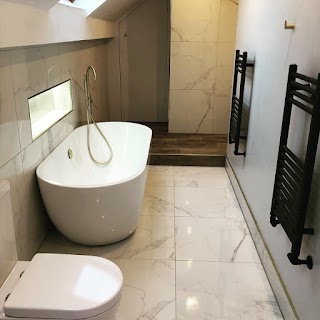 A J and S Developments Limited
