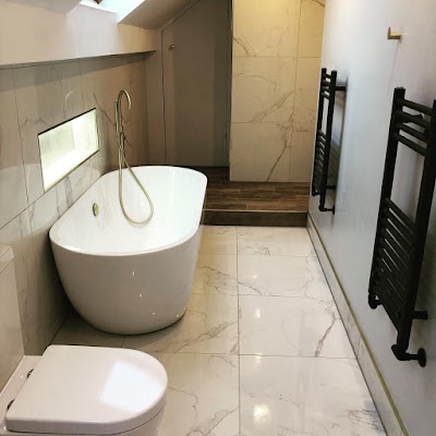 A J and S Developments Limited