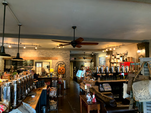 Blue Heron Trading Company - Thumbnail