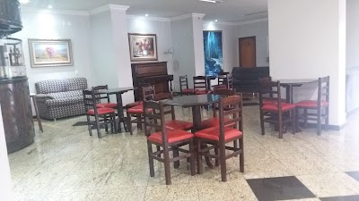 Photos of Hotel Central Parque