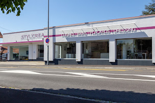 Photo n°2 de Styl'Créa à Haguenau (Cuisiniste)