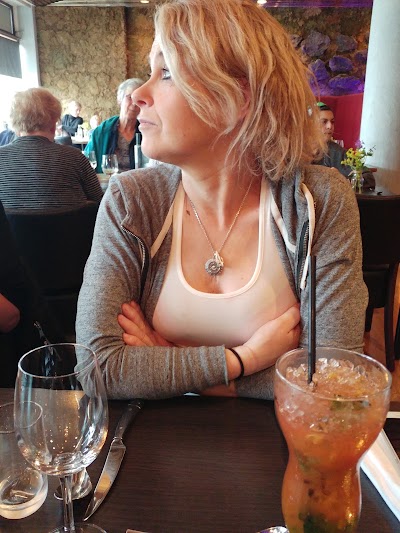 Photos of Einsi kaldi restaurant