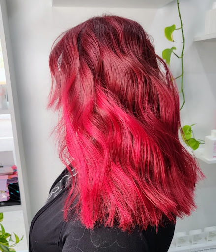Local Colour Hair Studio - Thumbnail