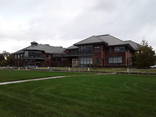 Great Lakes Culinary Institute at Northwestern Michigan College - Thumbnail