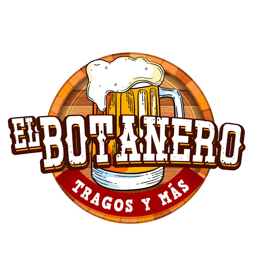 EL BOTANERO (OZULUAMA)