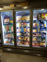 Photo n°9 de FC 59 à Roubaix (Service de réparation de réfrigérateurs)