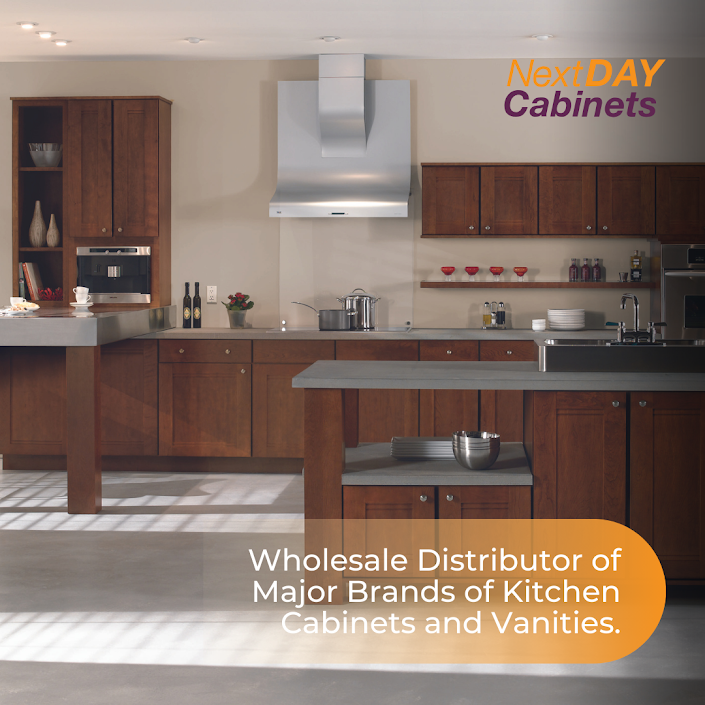 rta cabinets richmond virginia