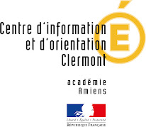 Centre d'Information et d'Orientation à Clermont