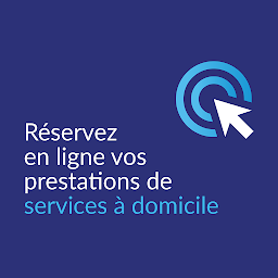 Photo n°14 de Centre Services Joué-lès-Tours à Joué-lès-Tours (Soins aux personnes âgées)