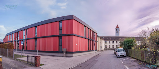 Middle School St. Martin - Thumbnail