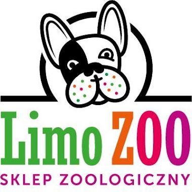 Limo Zoo Sklep Zoologiczny, Author: Limo Zoo