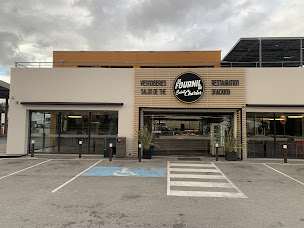 Photo n°5 de Le Fournil De Saint Charles à Perpignan (Boulangerie)