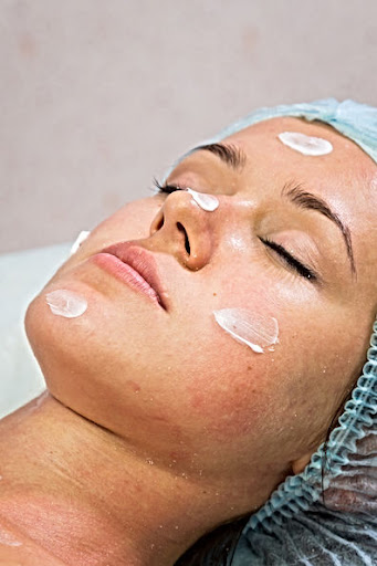 Bellabody - Thumbnail