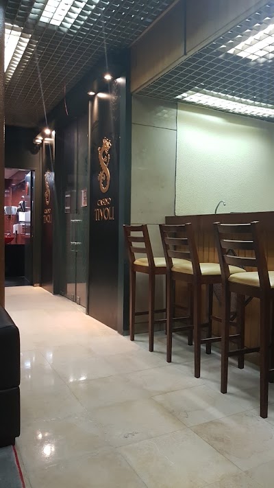 Photos of Hotel Tivoli