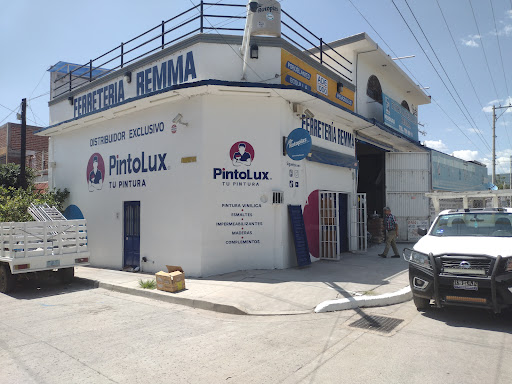 Material Rivera - Visual