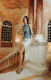 Photo n°20 de PIMKIE à Nîmes (Magasin de vêtements pour jeunes)